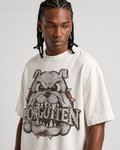 Bulldog Tee