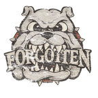 Forgotten 