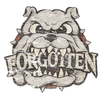 Forgotten 
